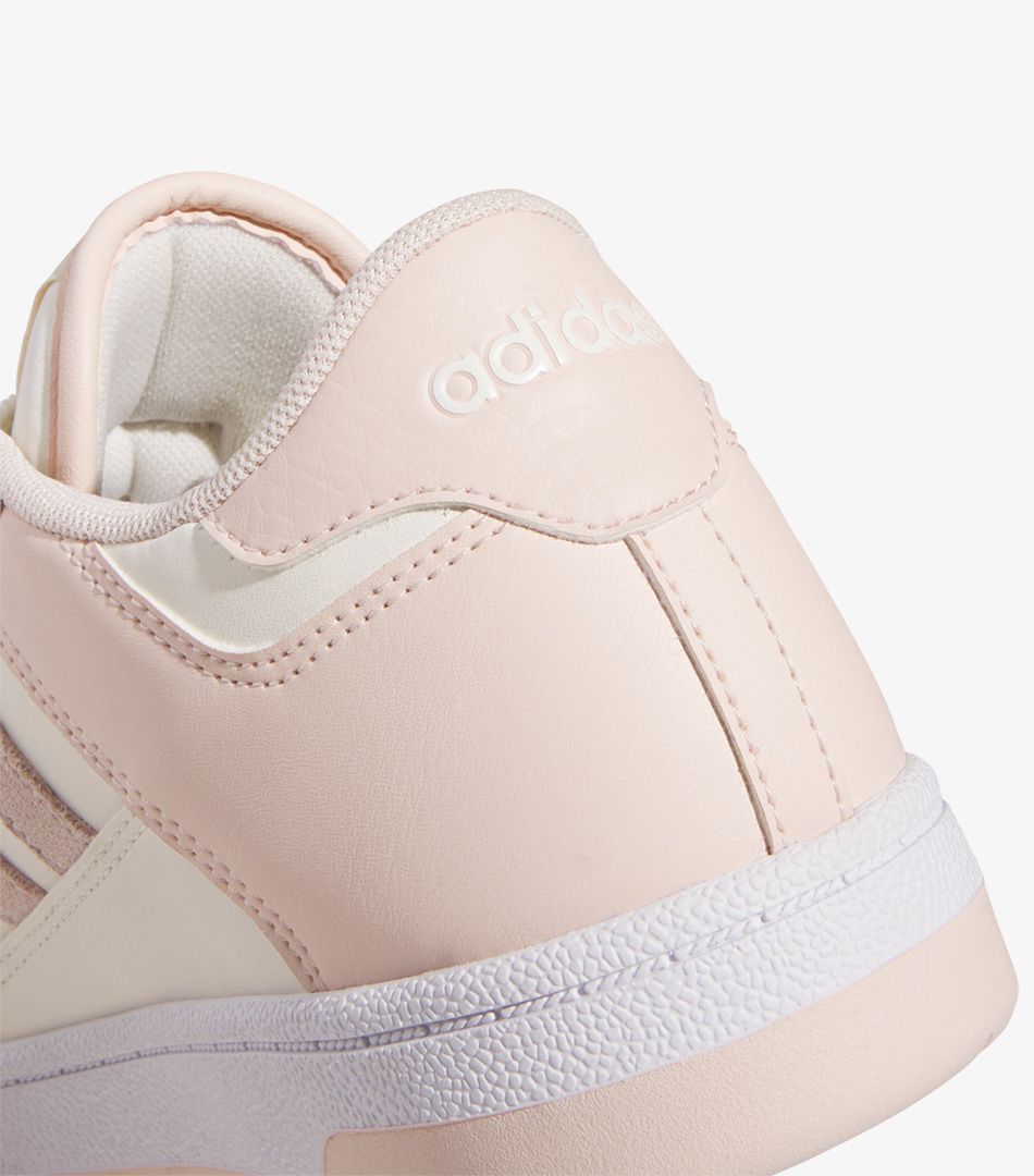 Adidas Rapid Court Low