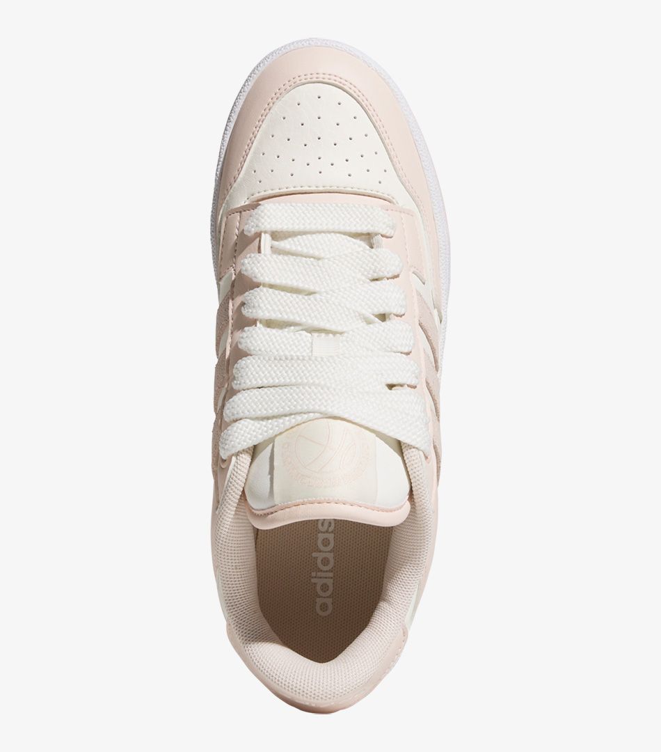 Adidas Rapid Court Low