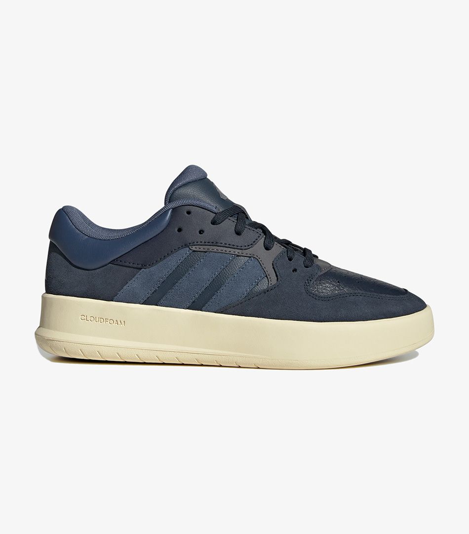 Adidas Court 24