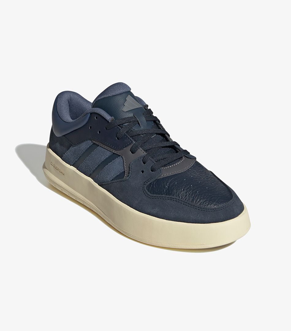 Adidas Court 24