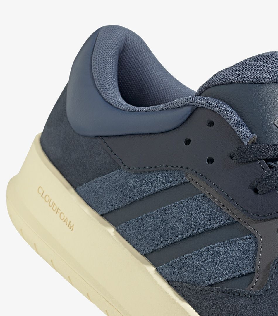 Adidas Court 24