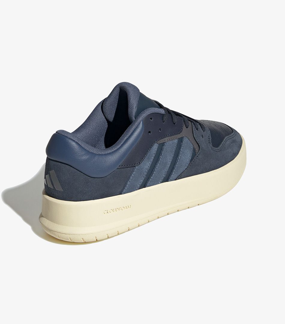 Adidas Court 24