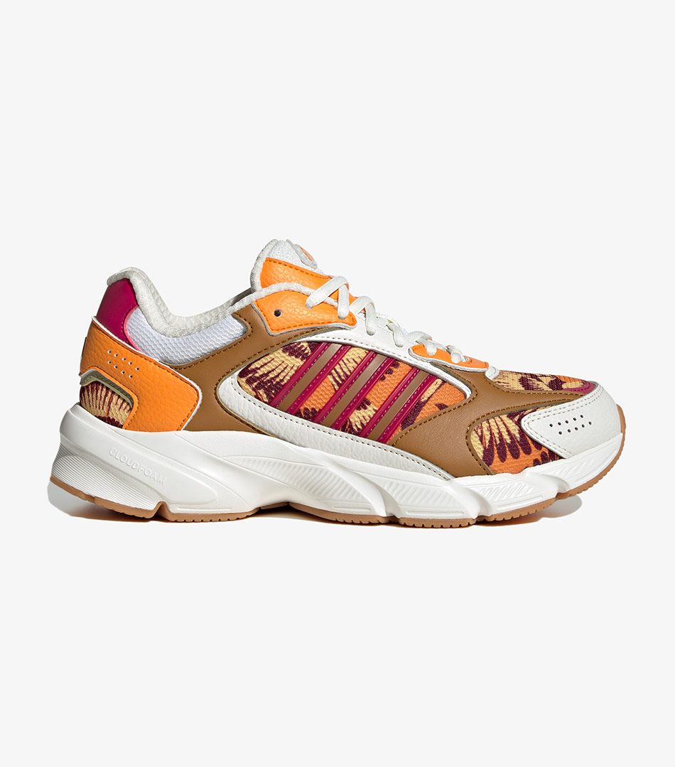Adidas Crazychaos 2000