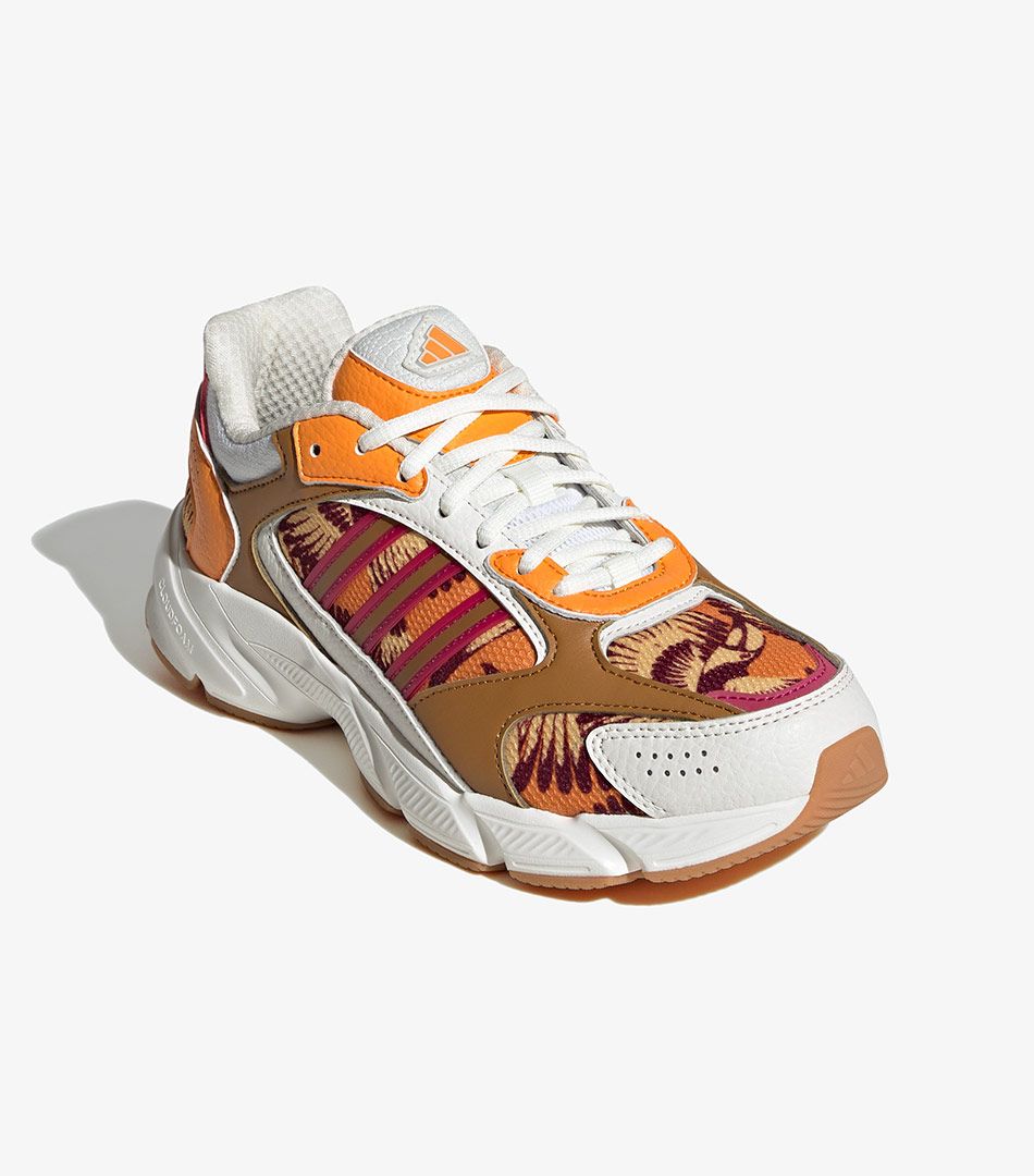 Adidas Crazychaos 2000