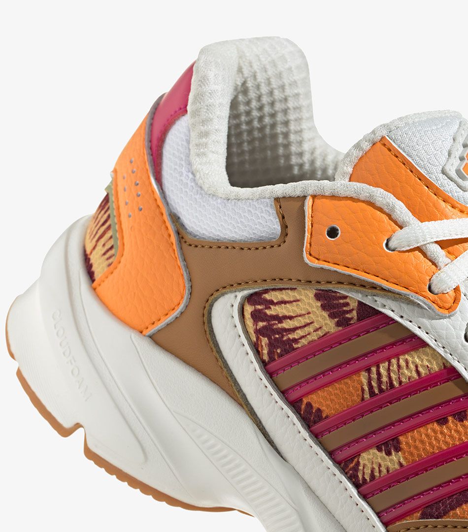 Adidas Crazychaos 2000