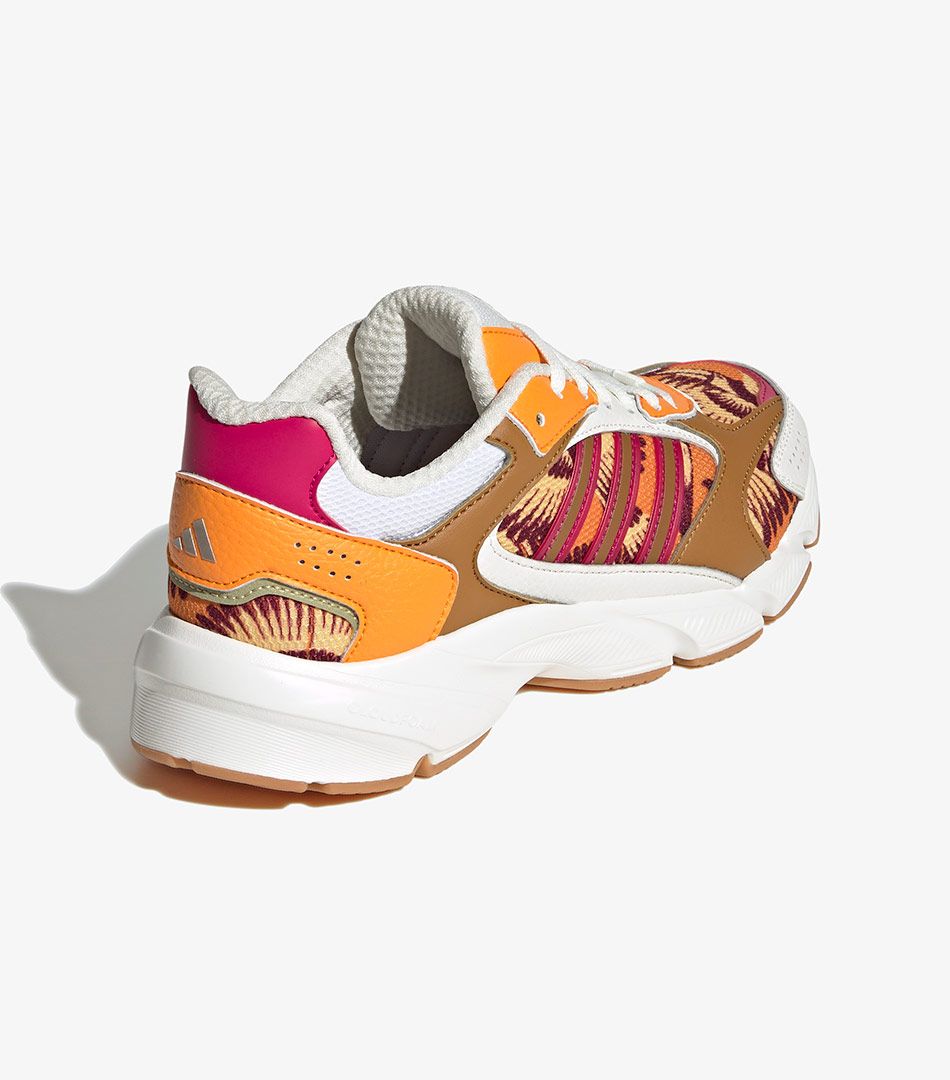 Adidas Crazychaos 2000