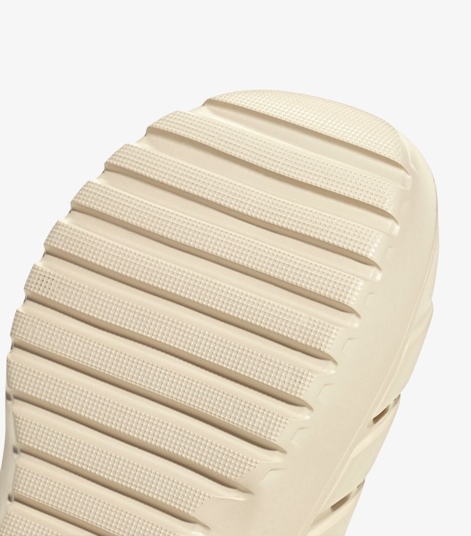 Adidas Adilette Clog Platform