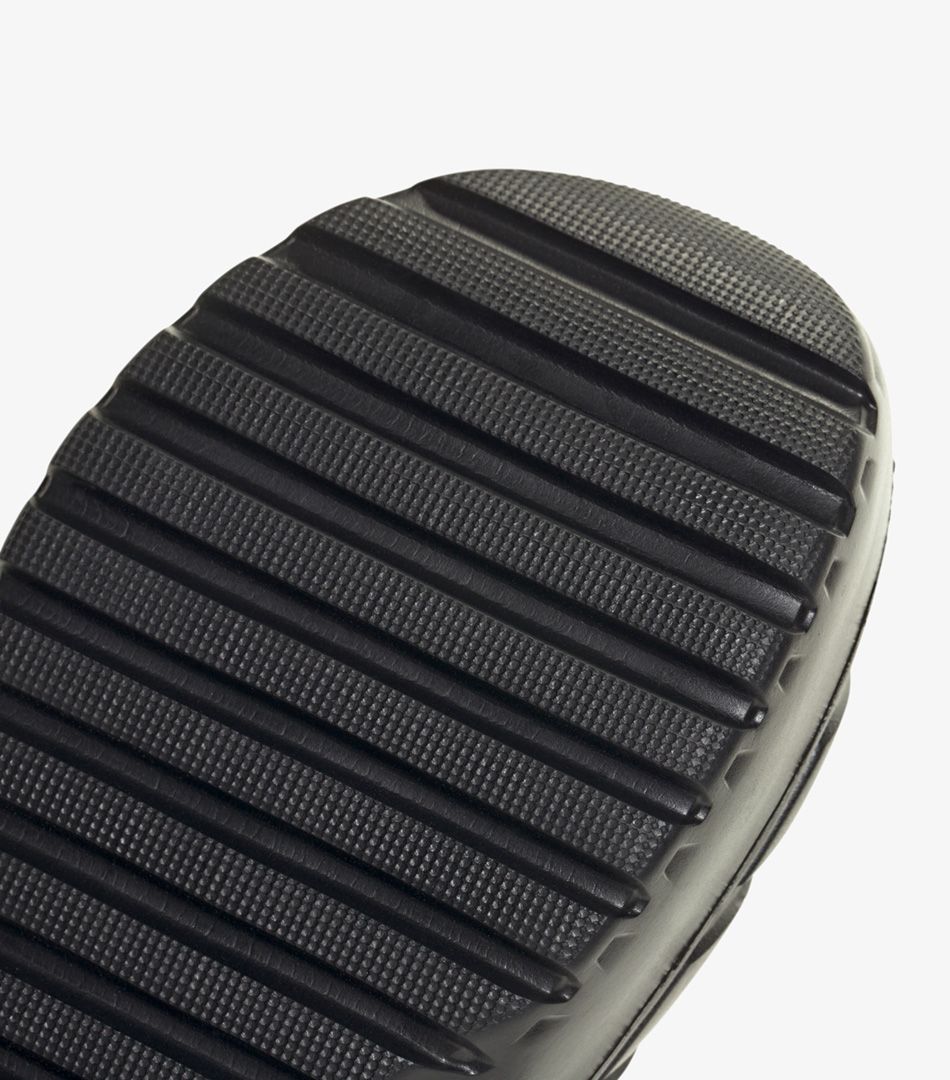 Adidas Adilette Clog Platform