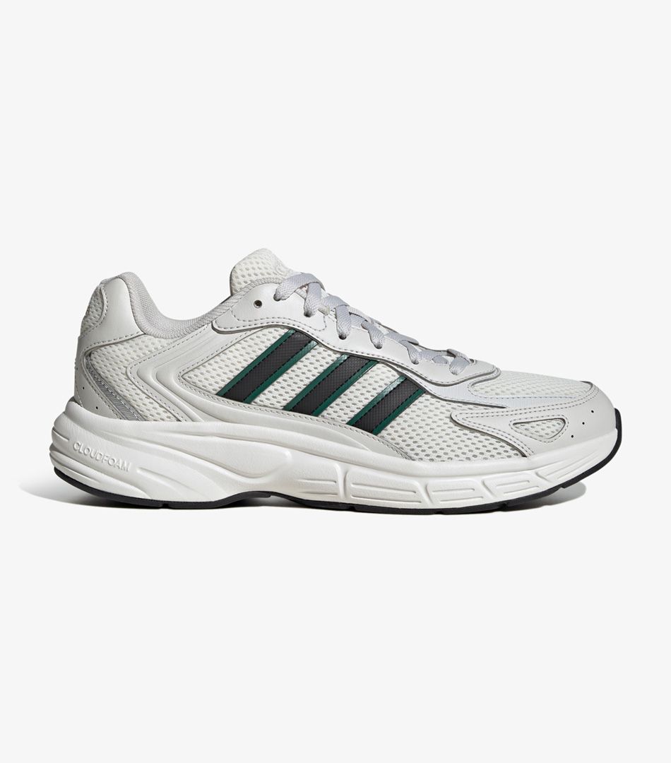 Adidas Eclyptix 2000