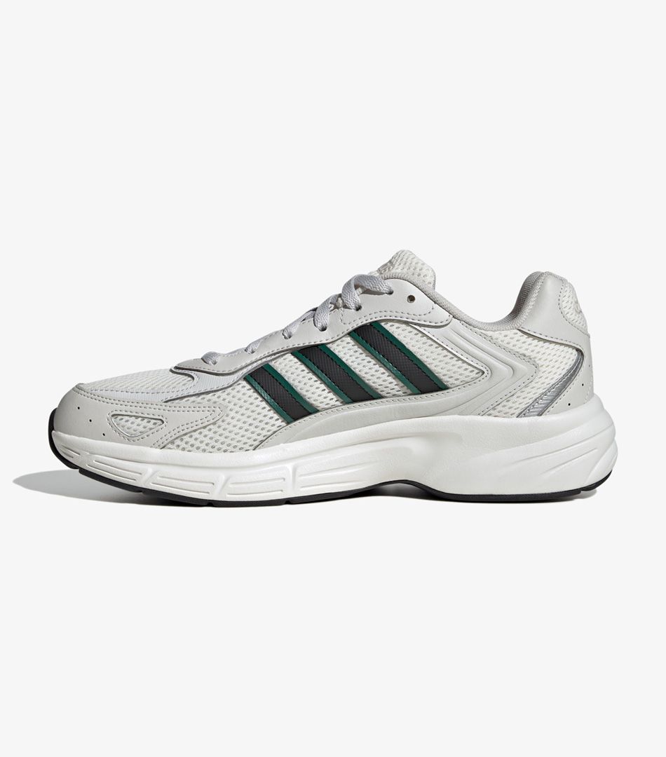 Adidas Eclyptix 2000
