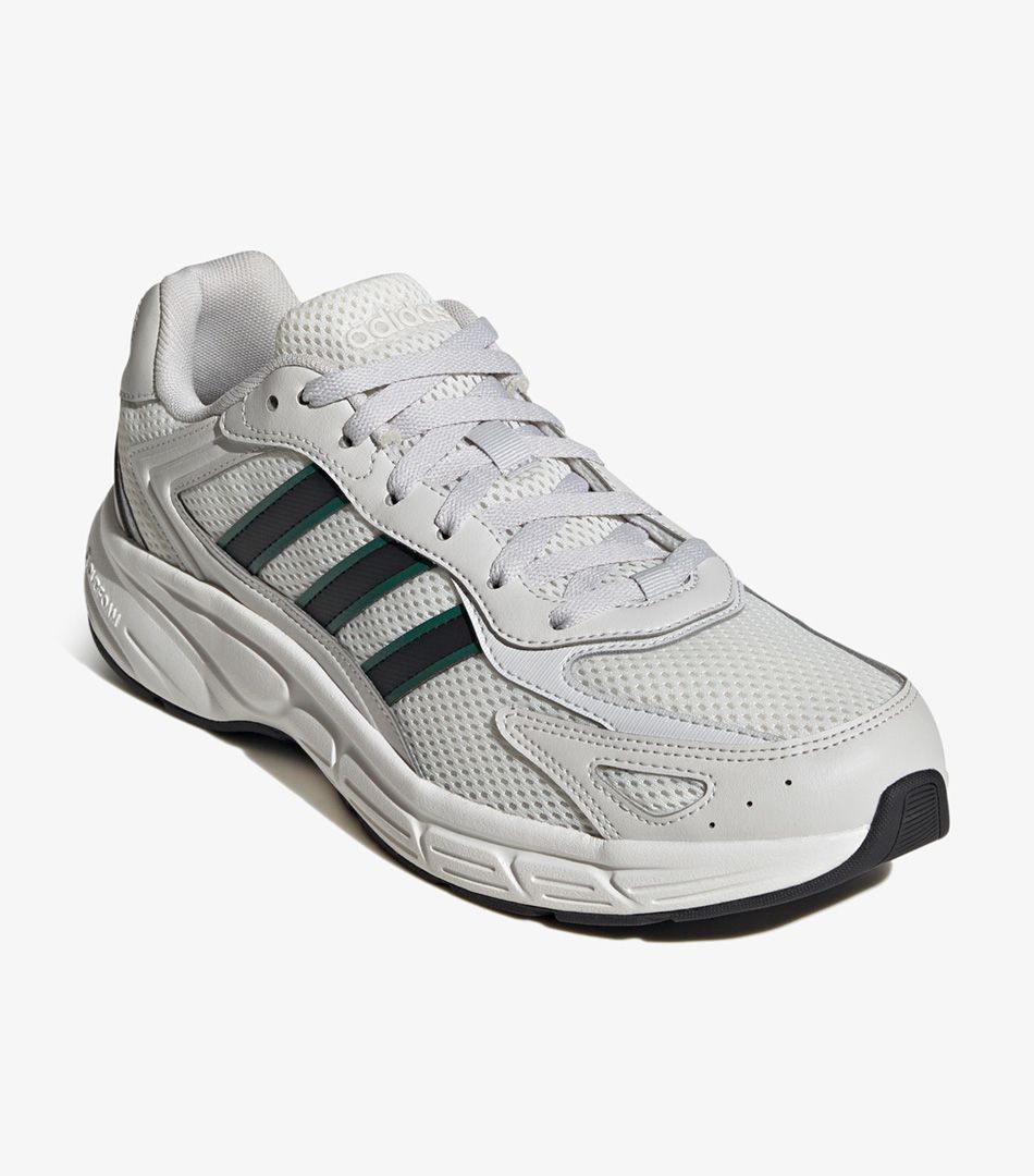 Adidas Eclyptix 2000