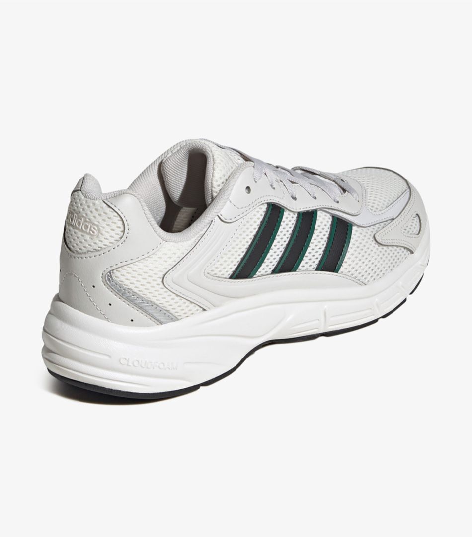 Adidas Eclyptix 2000