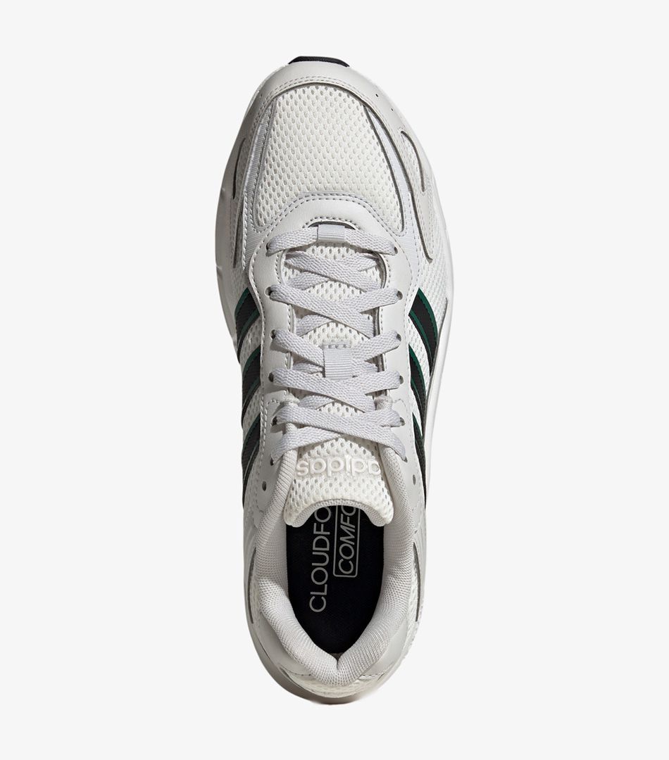 Adidas Eclyptix 2000