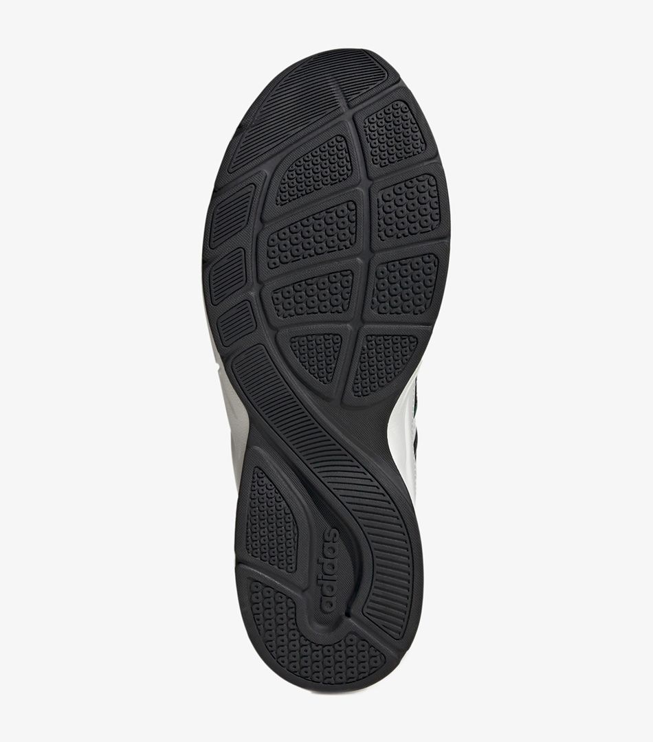 Adidas Eclyptix 2000