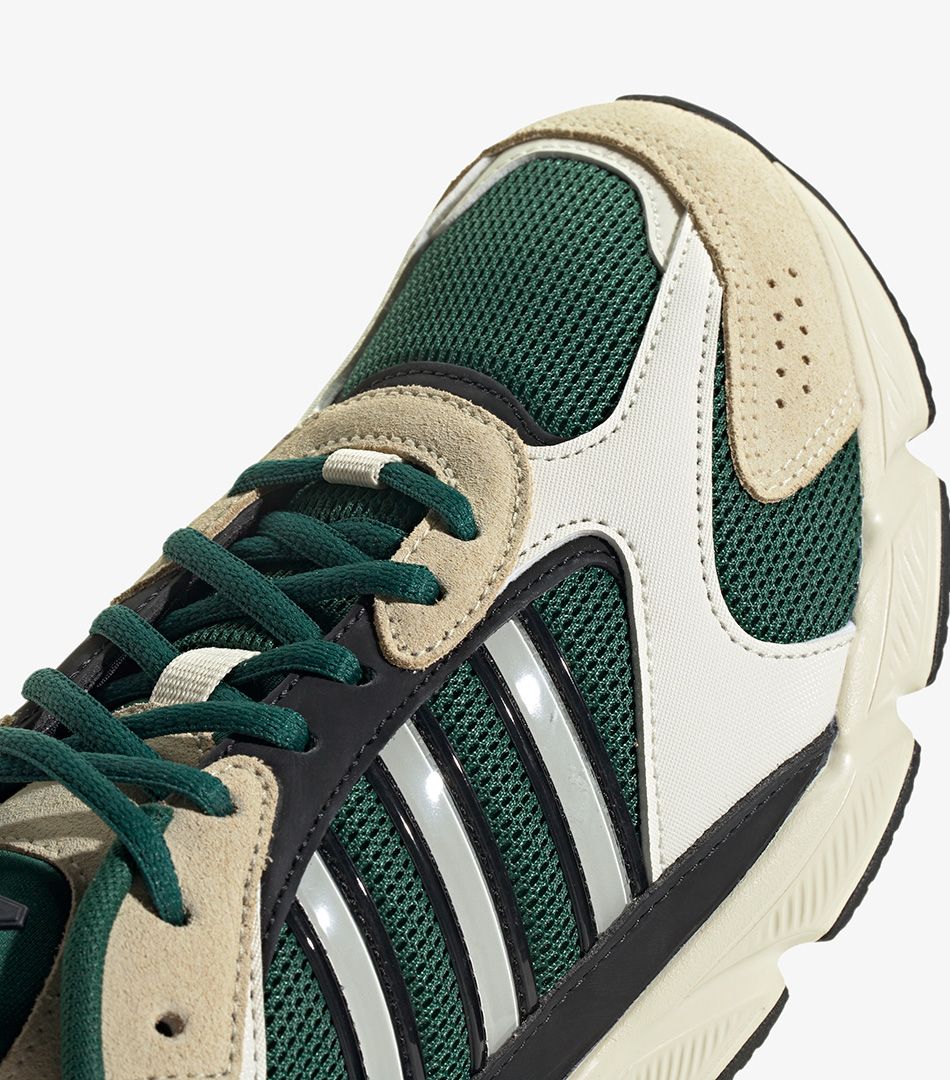 Adidas Crazychaos 2000