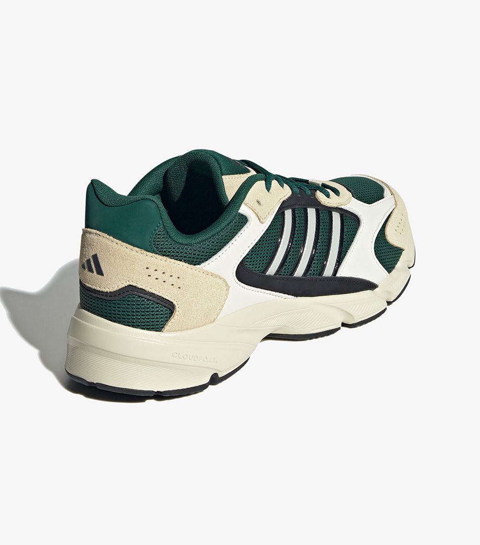 Adidas Crazychaos 2000