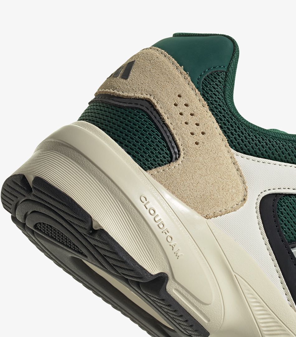 Adidas Crazychaos 2000