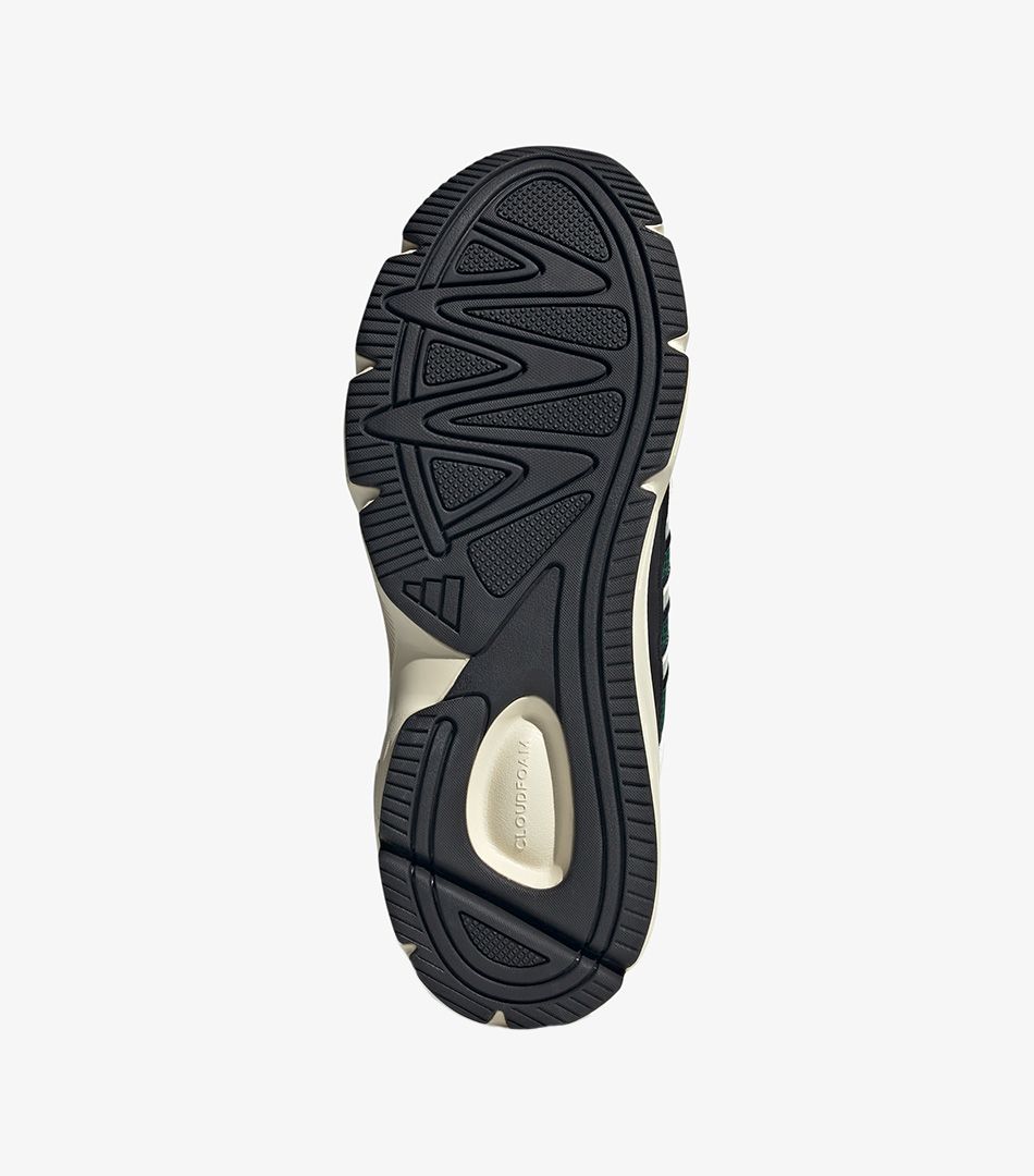 Adidas Crazychaos 2000