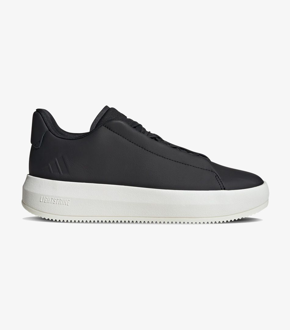 Adidas Acesmash