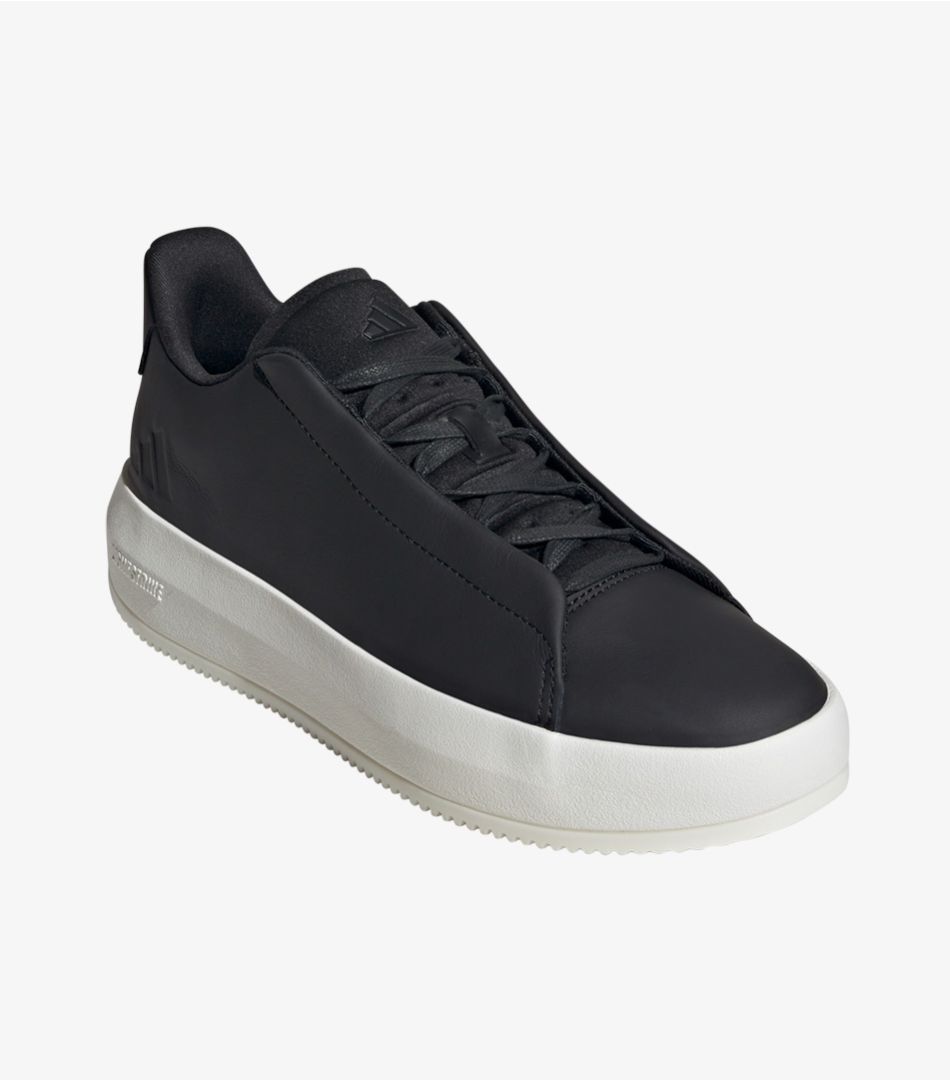 Adidas Acesmash