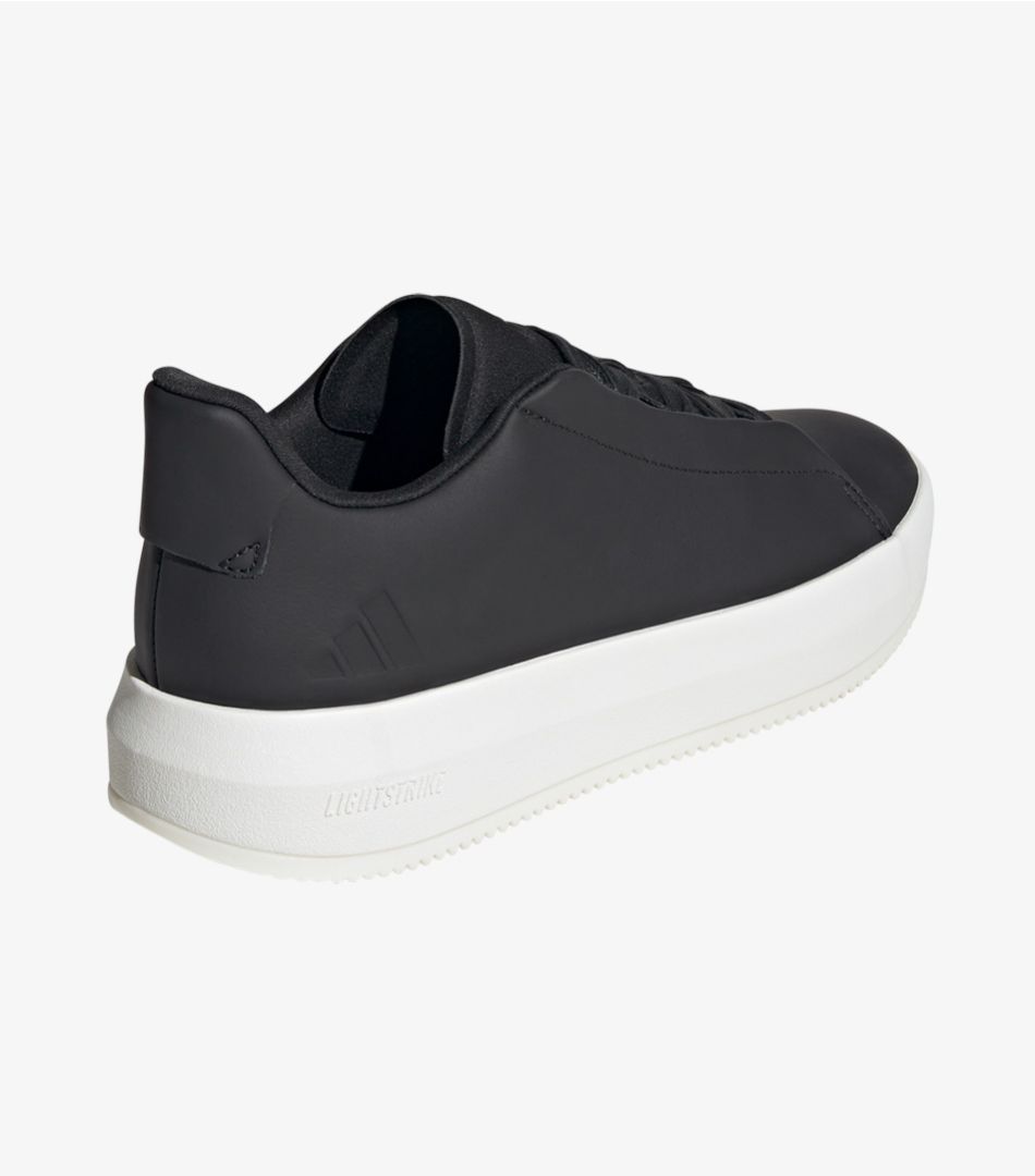 Adidas Acesmash