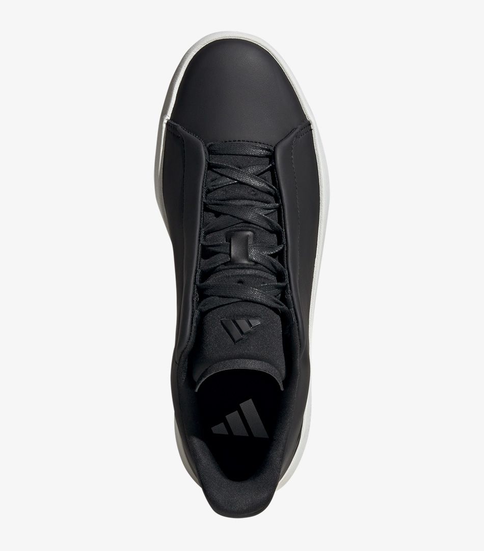Adidas Acesmash