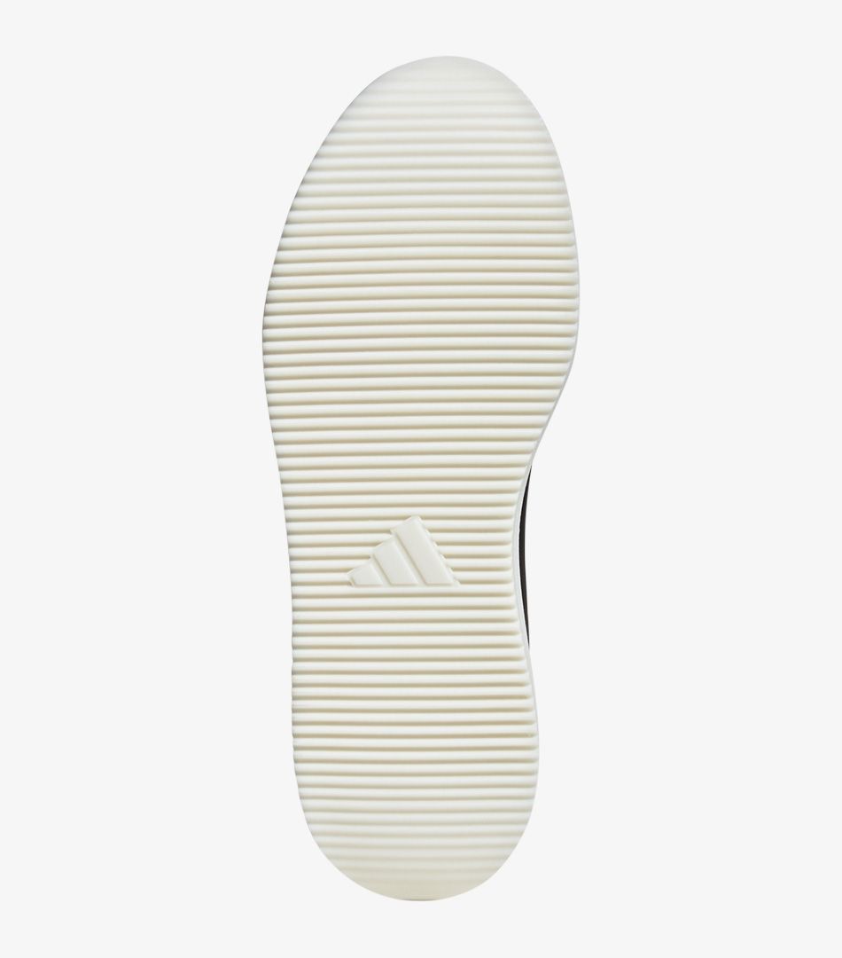 Adidas Acesmash
