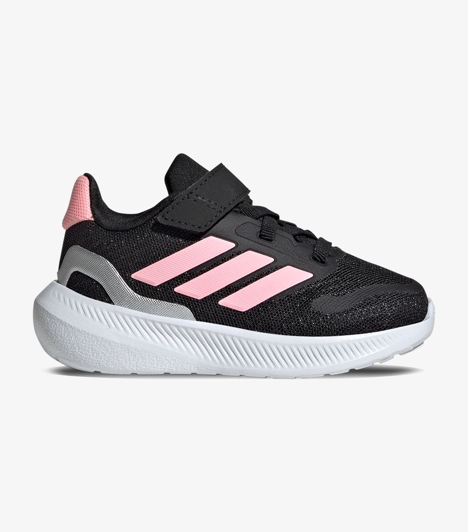 Adidas Runfalcon 5