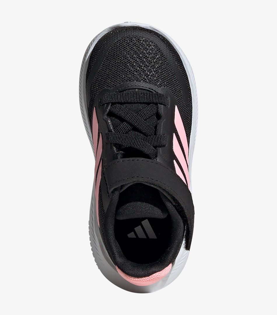 Adidas Runfalcon 5