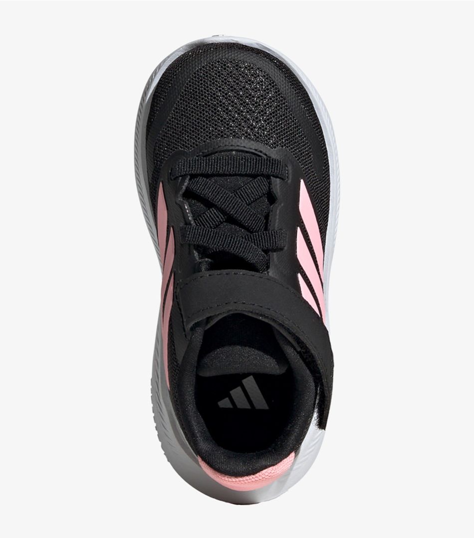 Adidas Runfalcon 5