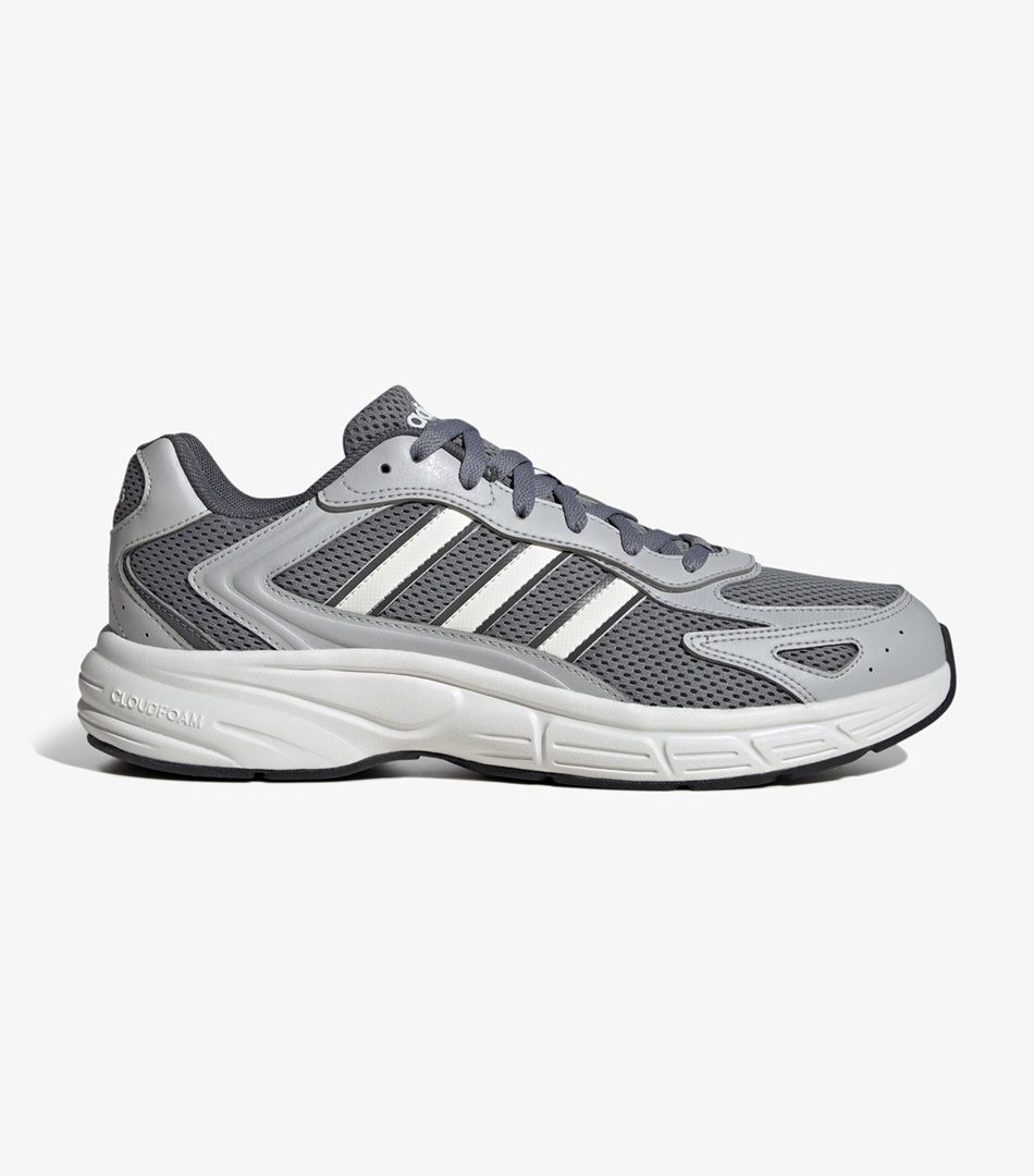 Adidas Eclyptix 2000