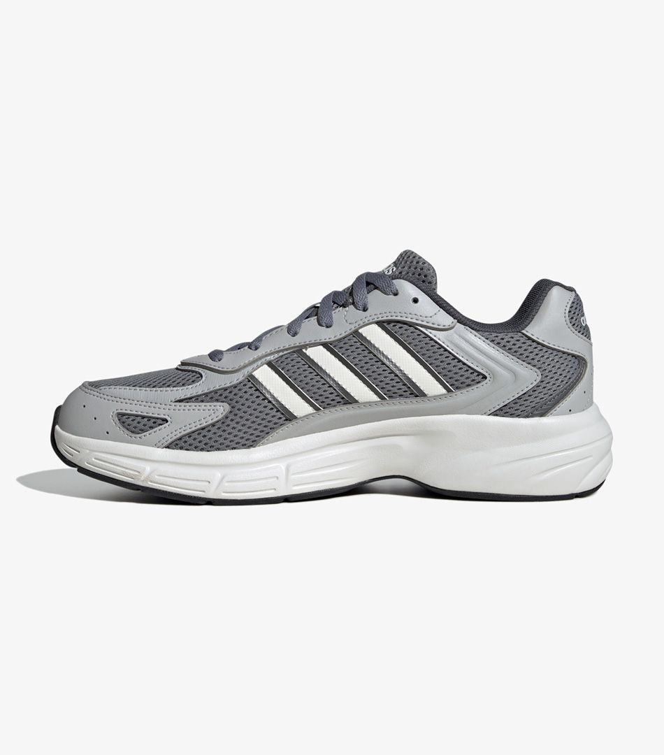 Adidas Eclyptix 2000