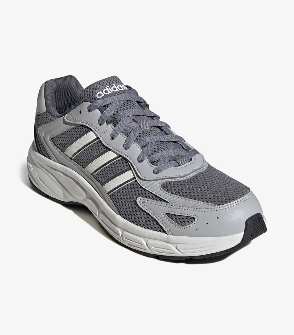 Adidas Eclyptix 2000