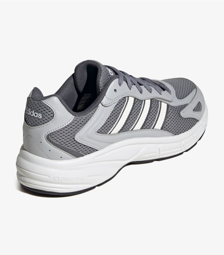 Adidas Eclyptix 2000