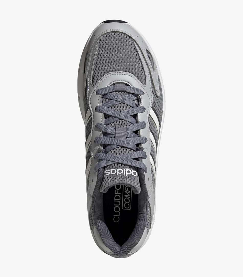 Adidas Eclyptix 2000