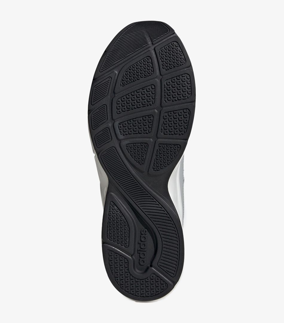 Adidas Eclyptix 2000