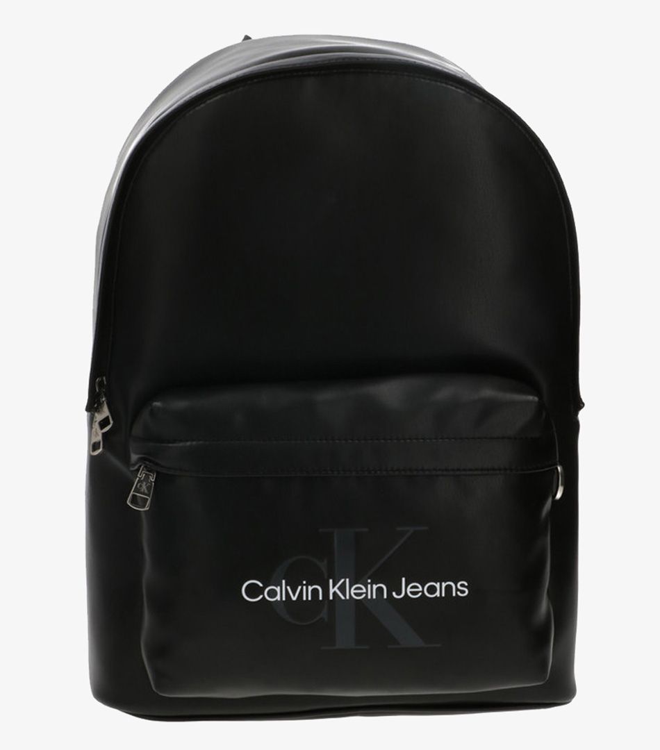 Calvin Klein Monogram Soft Campus