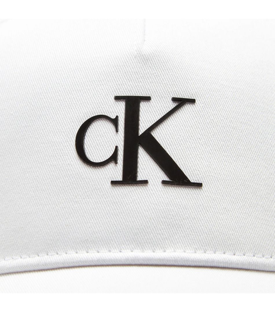 Calvin Klein Archive Cap