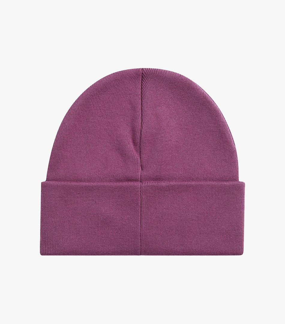 Calvin Klein Monologo Embro Beanie