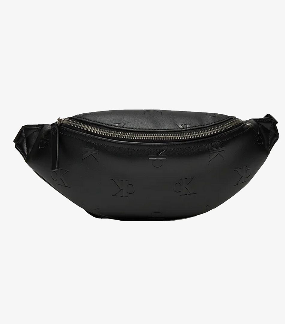 Calvin Klein Jeans Monogram Soft