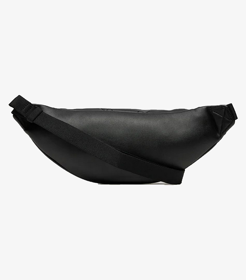 Calvin Klein Jeans Monogram Soft