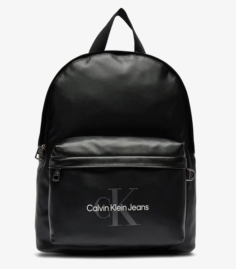 Calvin Klein Monogram Soft Campus