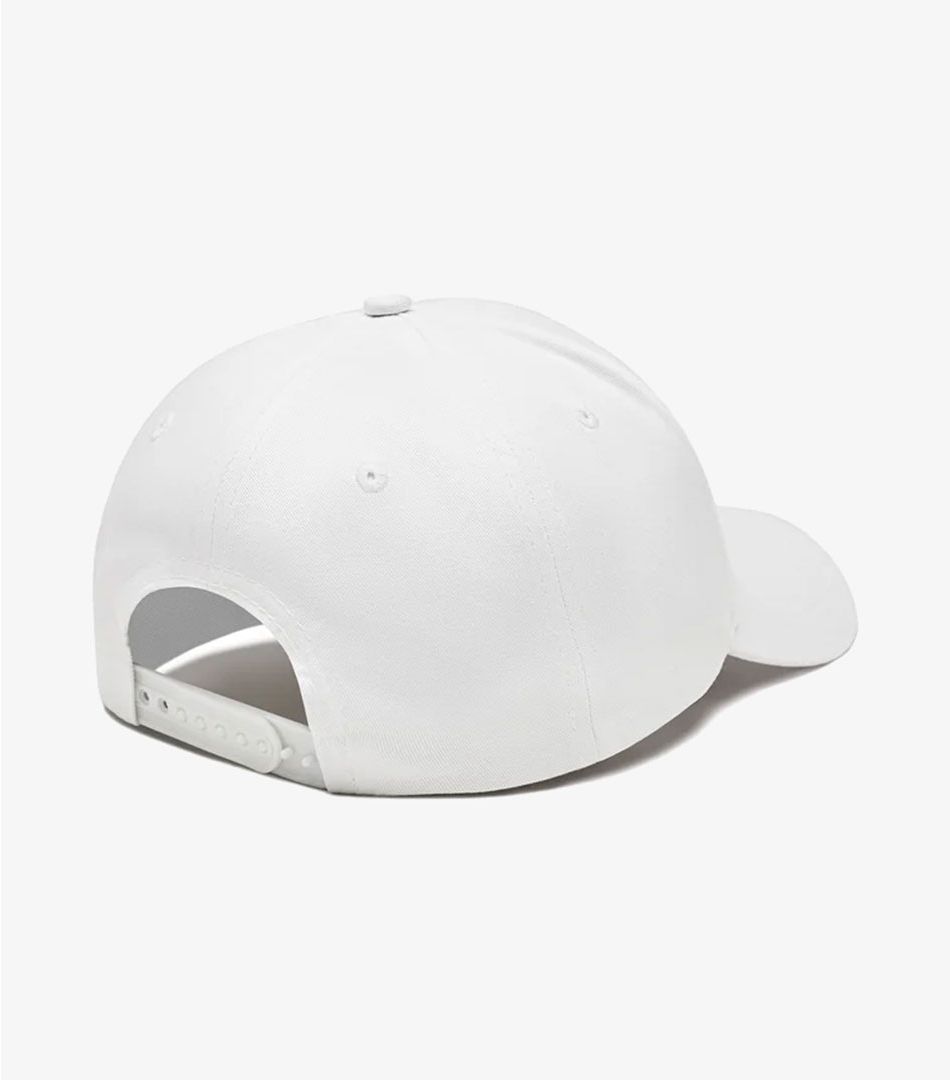 Calvin Klein Institutional Tpu Cap