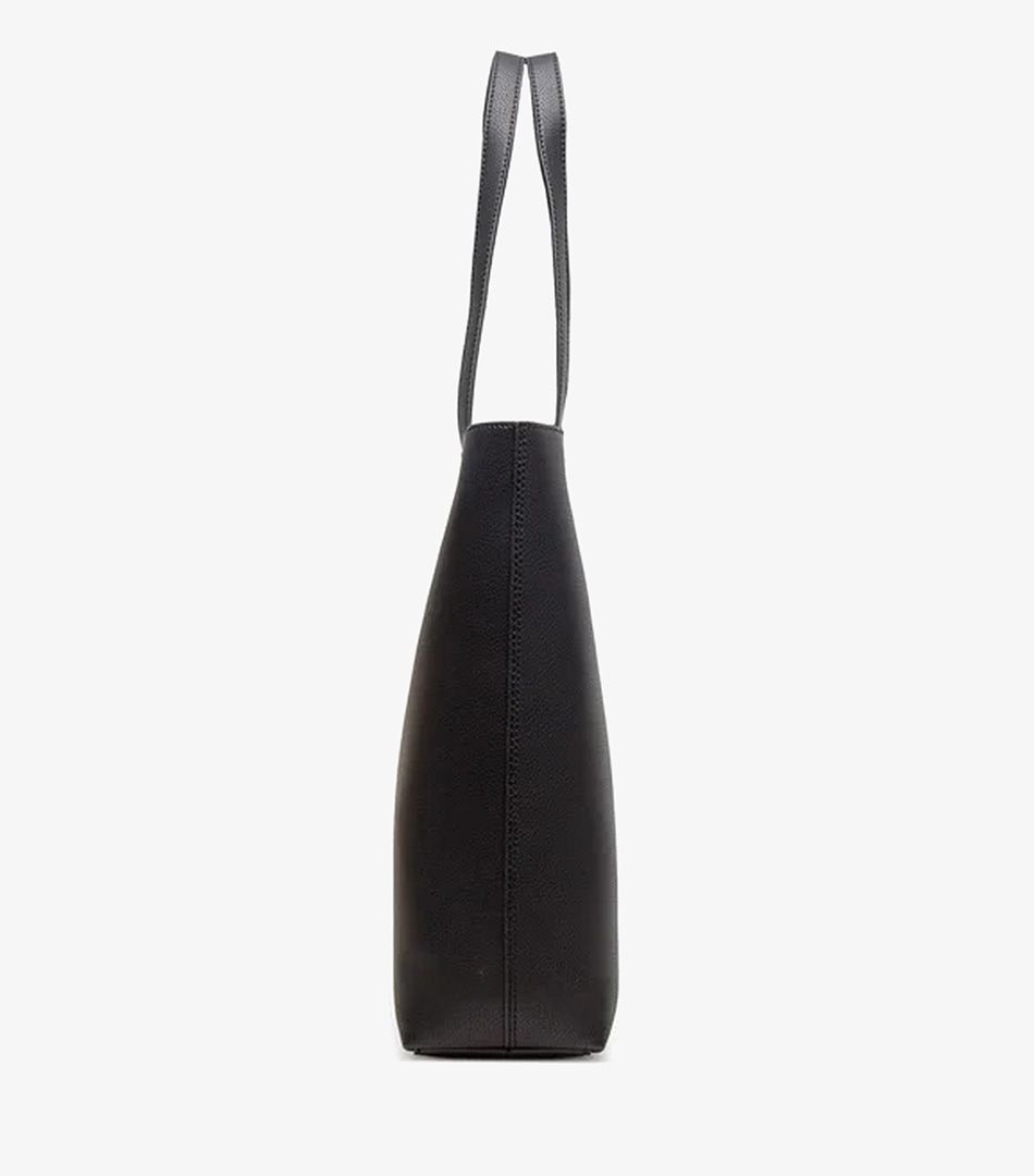 Calvin Klein Minimal Monogram Slim