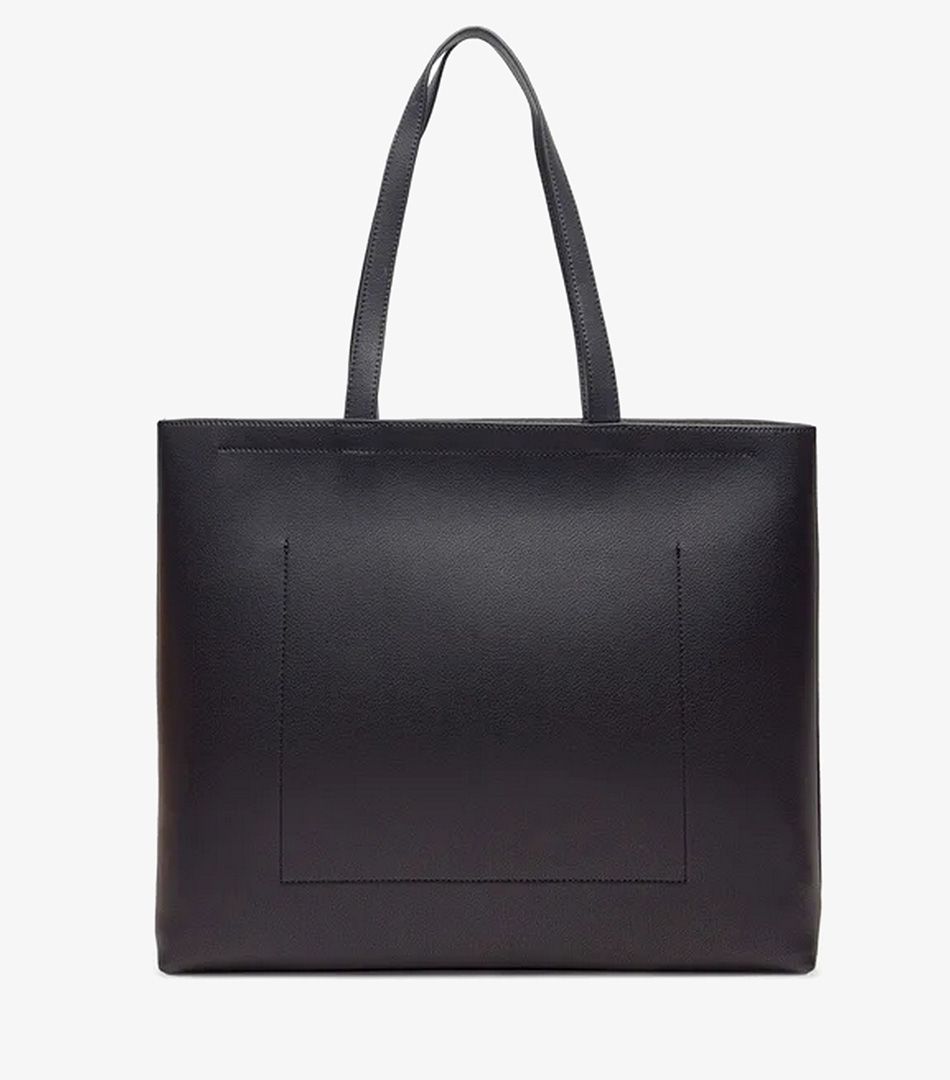 Calvin Klein Minimal Monogram Slim