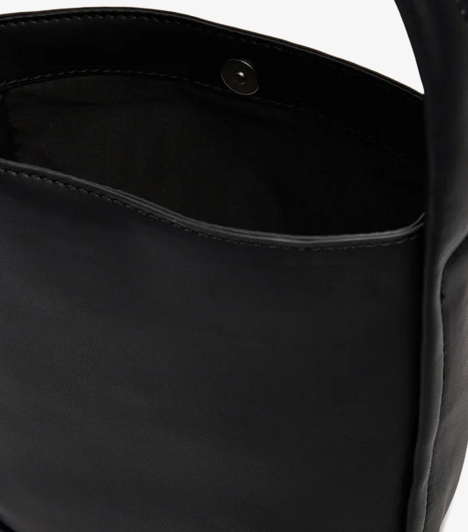 Calvin Klein Block Bucket 19 PU