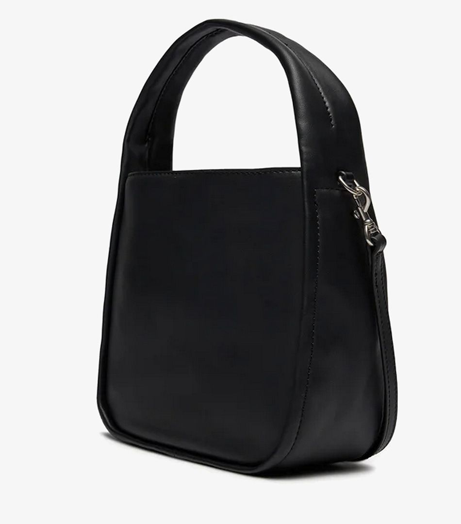 Calvin Klein Block Bucket 19 PU