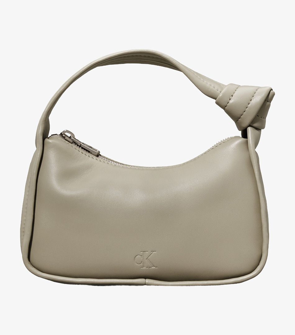 Calvin Klein Knotted Mini Block20