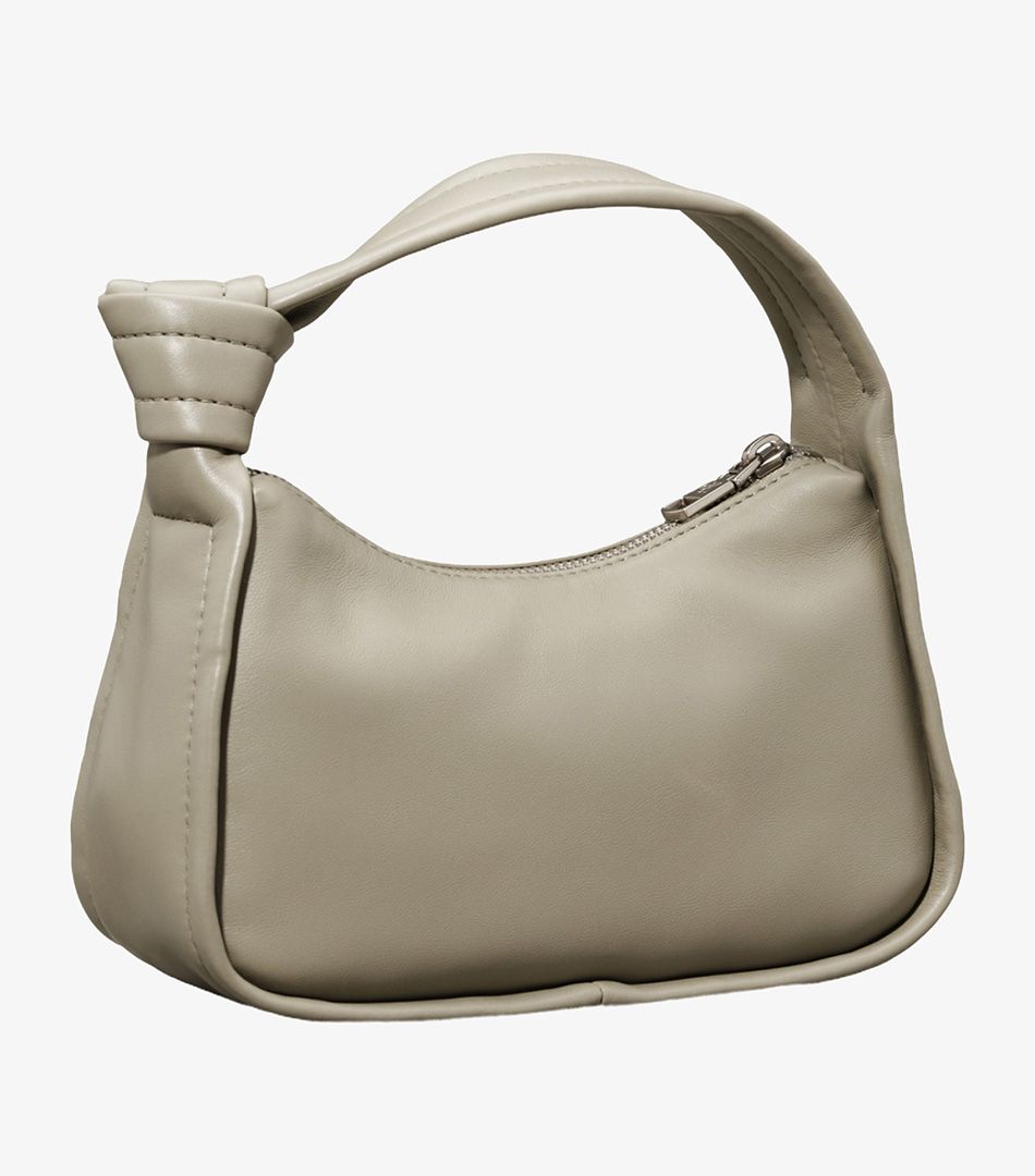 Calvin Klein Knotted Mini Block20