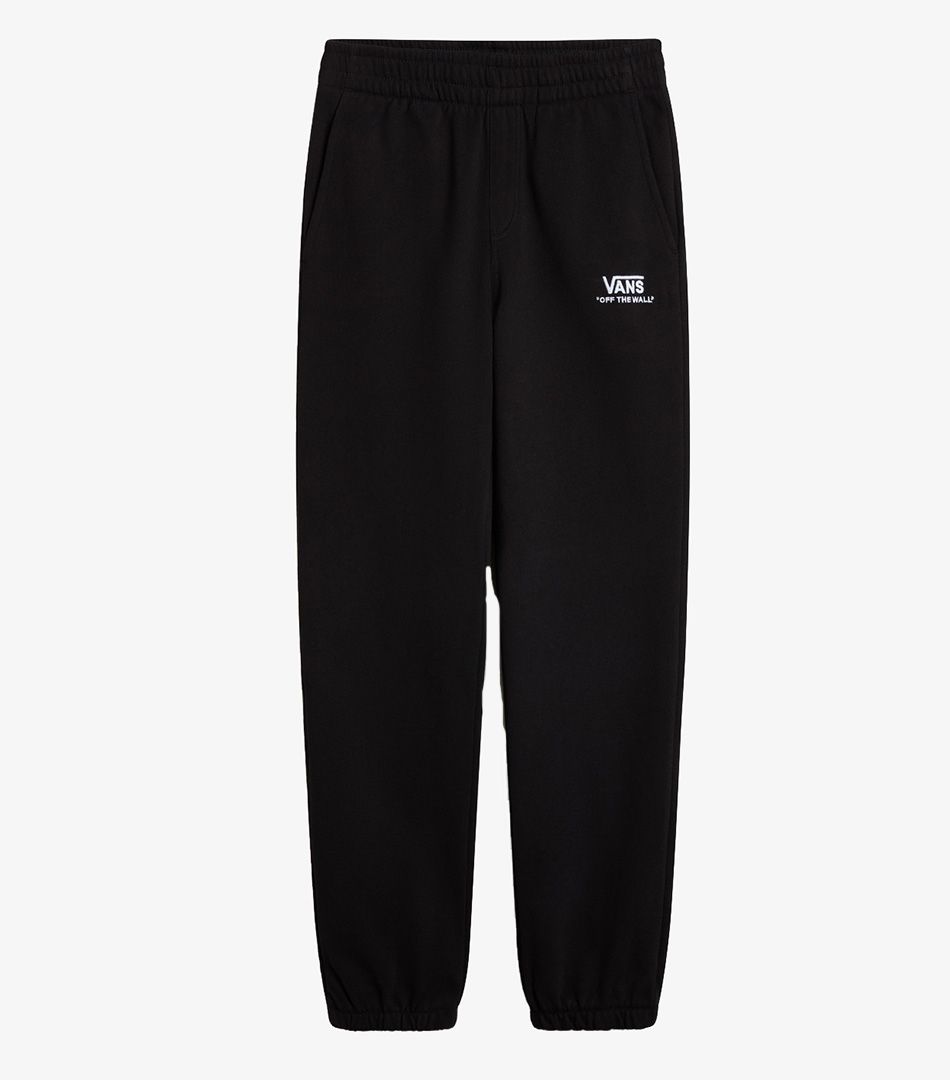 Vans Trecker Pant II